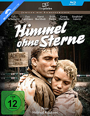 Himmel ohne Sterne Blu-ray