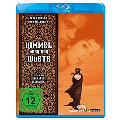 himmel-ueber-der-wueste-DE.jpg himmel-ueber-der-wueste-DE.jpg