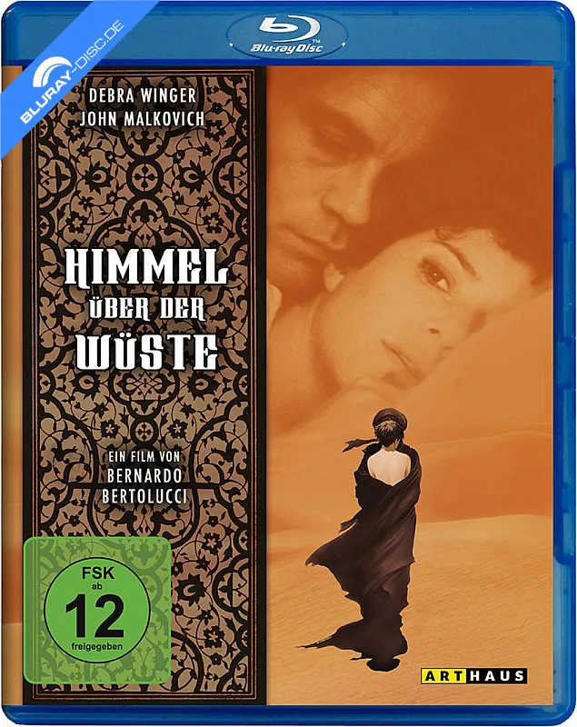 himmel-ueber-der-wueste-neu.webp