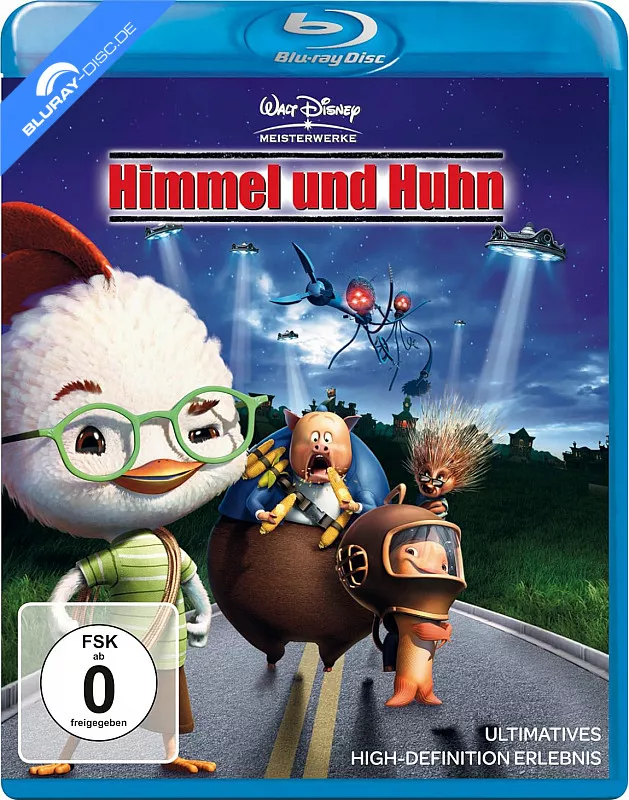 himmel-und-huhn-neu.webp