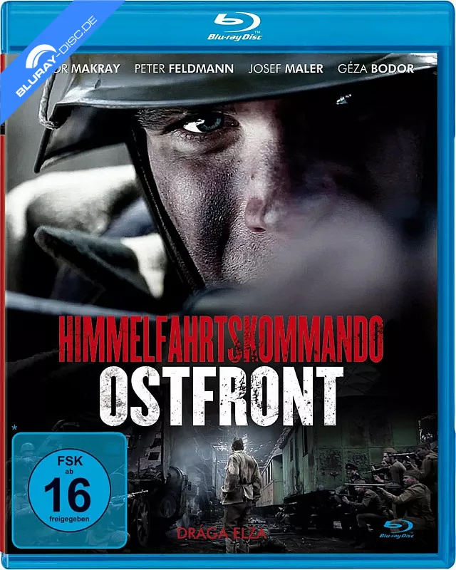 himmelfahrtskommando-ostfront---draga-elza-neu.webp