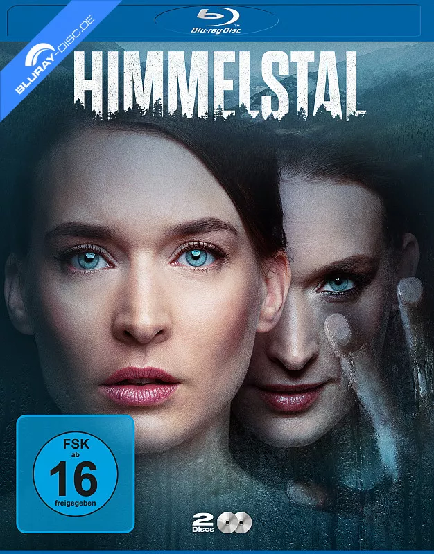 himmelstal-2019---staffel-1-neu.webp