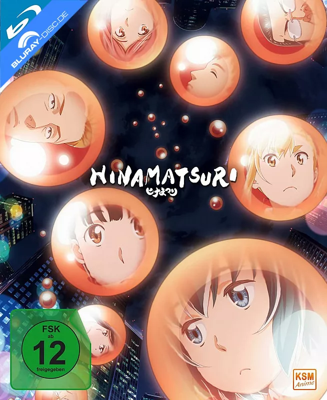 hinamatsuri---vol.-1-neu.webp