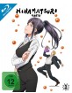 Hinamatsuri - Vol. 2 Blu-ray