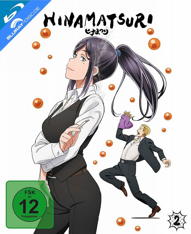 hinamatsuri---vol.-2-neu.webp