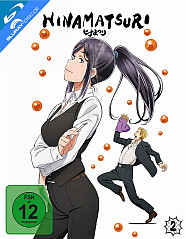 hinamatsuri---vol.-2-neu_klein.jpg