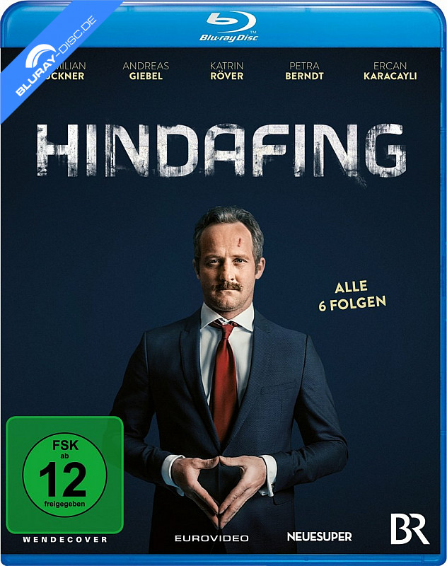 hindafing---staffel-1-neu.webp