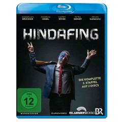 hindafing---staffel-2-final.webp