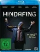 Hindafing - Staffel 2 Blu-ray
