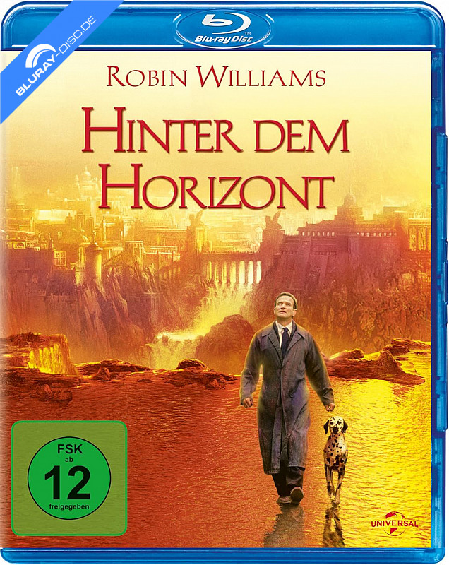hinter-dem-horizont-neu.webp