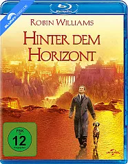 hinter-dem-horizont-neu_klein.webp