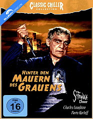 hinter-den-mauern-des-grauens-classic-chiller-collection-limited-edition-blu-ray---cd-neu_klein.webp hinter-den-mauern-des-grauens-classic-chiller-collection-limited-edition-blu-ray---cd-neu_klein.webp