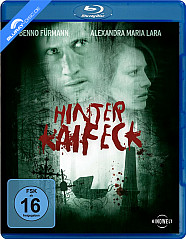 /image/movie/hinter-kaifeck-neu_klein.jpg
