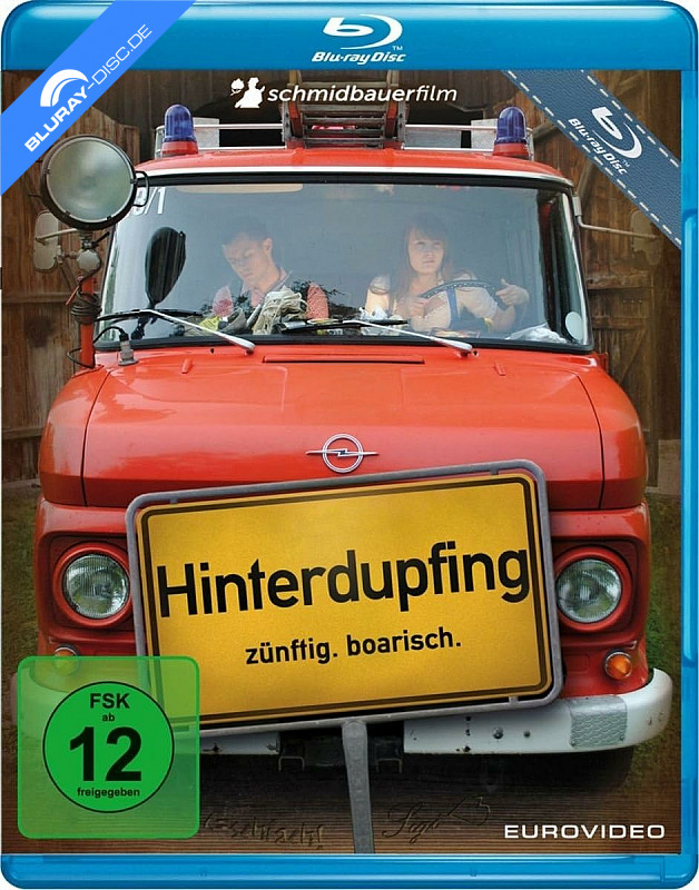 hinterdupfing-2014-neu.webp