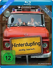 hinterdupfing-2014-neu_klein.webp