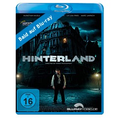 hinterland-2021--de.jpg hinterland-2021--de.jpg