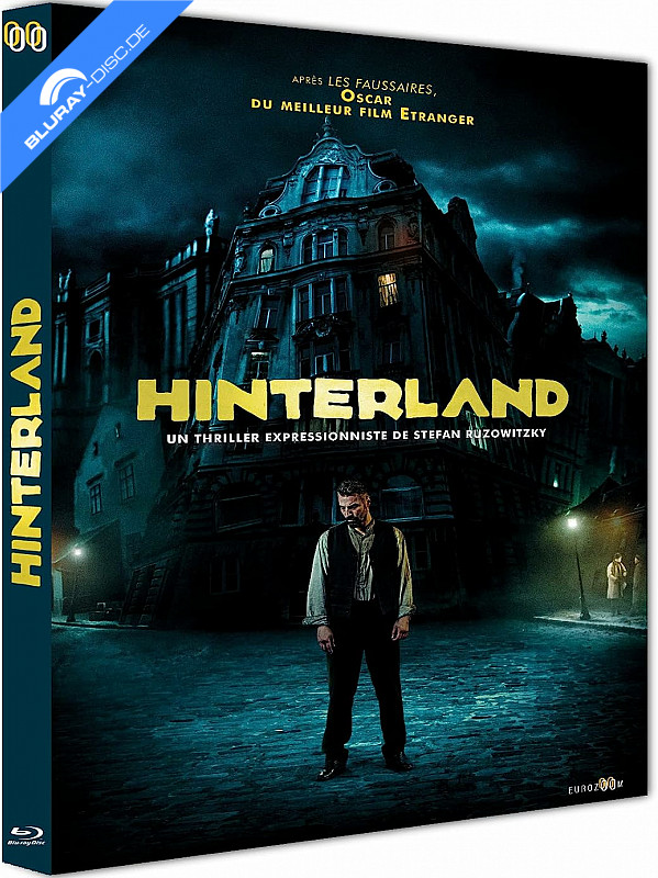 hinterland-2021-fr-import.webp