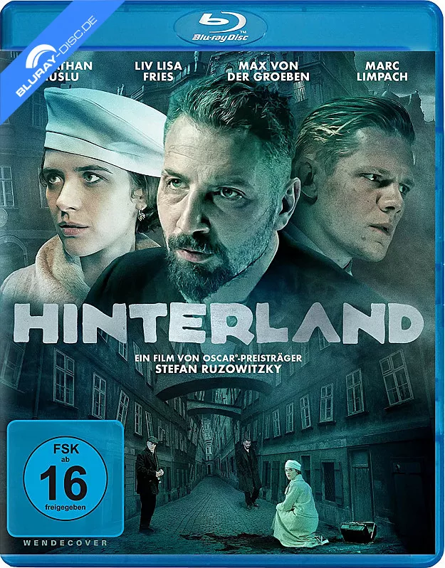 hinterland-2021-neu.webp