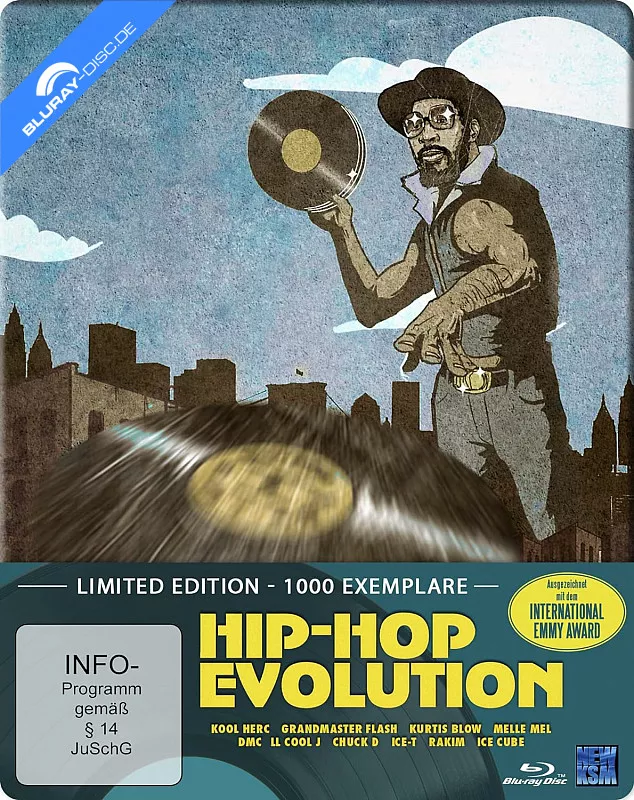 hip-hop-evolution-limited-futurepak-edition-neu.webp