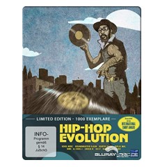 hip-hop-evolution-limited-futurepak-edition.jpg