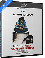 hippie-nico-von-der-kripo-_klein.jpg