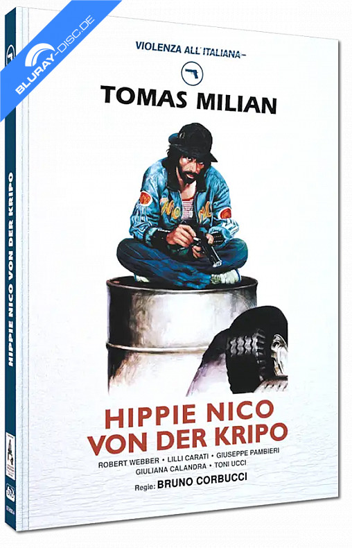 hippie-nico-von-der-kripo-limited-mediabook-edition-cover-a.webp