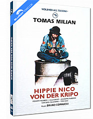 hippie-nico-von-der-kripo-limited-mediabook-edition-cover-a_klein.jpg