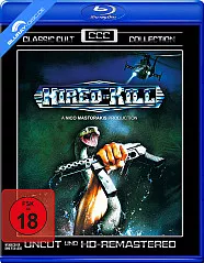 hired-to-kill-classic-cult-collection-neu_klein.webp