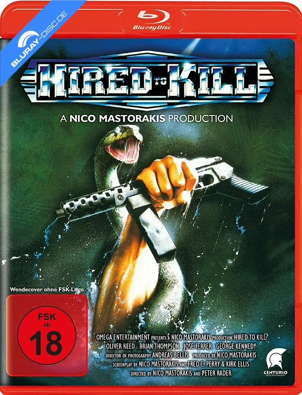 hired-to-kill-neuauflage-neu.webp