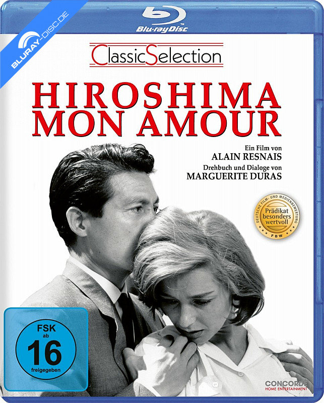 hiroshima-mon-amour-classic-selection-neu.webp