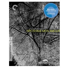 hiroshima-mon-amour-criterion-collection-us.jpg