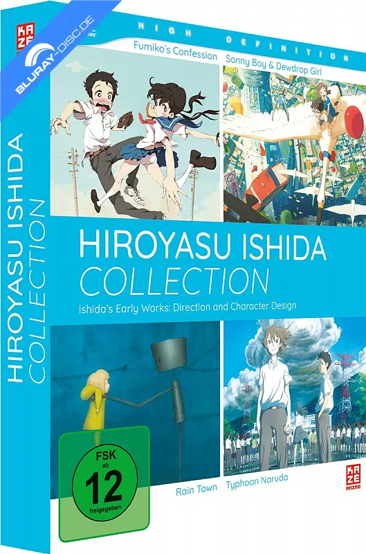 hiroyasu-ishida-collection---de.webp