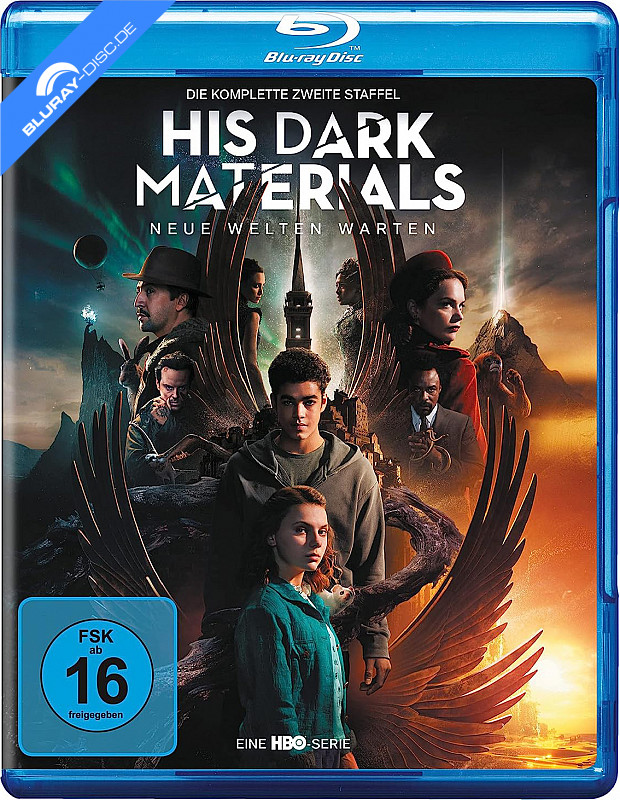 his-dark-materials-die-komplette-zweite-staffel-neu.webp