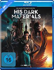 his-dark-materials-die-komplette-zweite-staffel-neu_klein.jpg