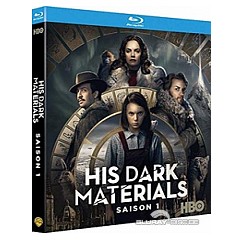 his-dark-materials-saison-1-fr-import.jpg