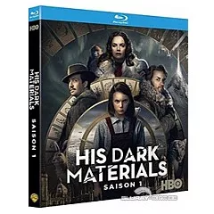 his-dark-materials-saison-1-fr-import.webp