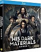 His Dark Materials: Saison 1 (FR Import ohne dt. Ton) Blu-ray