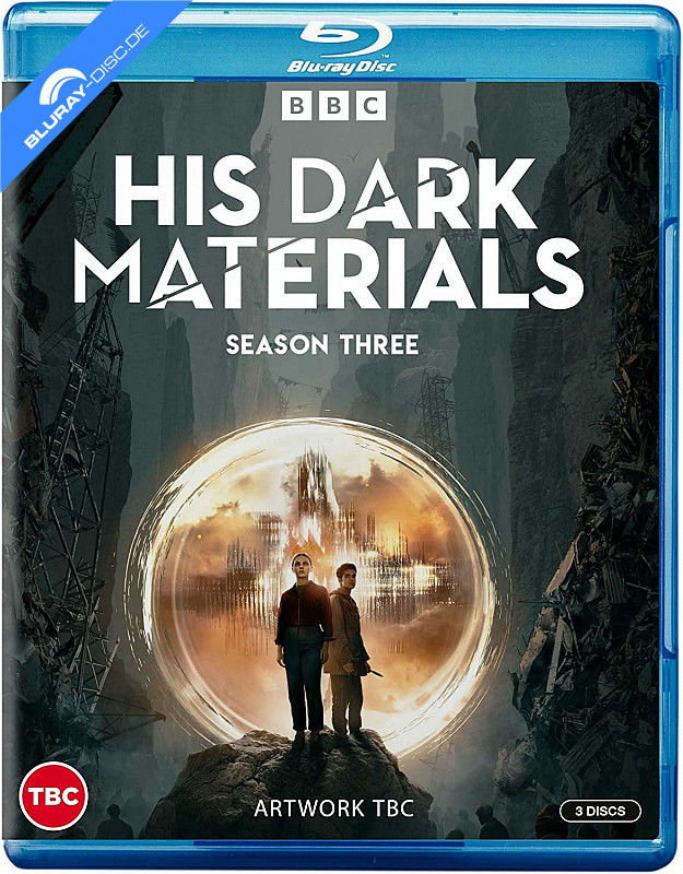 his-dark-materials-season-three-digipak-uk-import-draft.jpeg