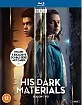 His Dark Materials: Season Two - Digipak (UK Import ohne dt. Ton) Blu-ray