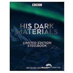 his-dark-materials-series-one-limited-edition-steelbook-uk-import-draft.jpg his-dark-materials-series-one-limited-edition-steelbook-uk-import-draft.jpg