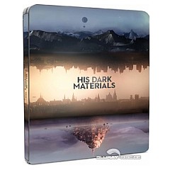 his-dark-materials-series-one-limited-edition-steelbook-uk-import.jpg