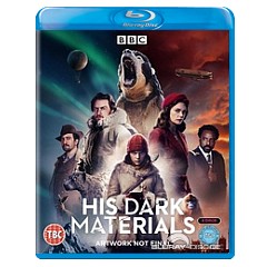 his-dark-materials-series-one-uk-import-draft.jpg