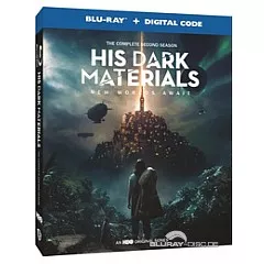 his-dark-materials-the-complete-second-season-us-import.webp