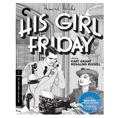 his-girl-friday-criterion-collection-us.jpg
