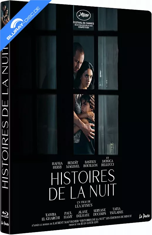 histoires-de-la-nuit-fr.webp