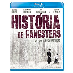 historia-de-gangsters-pt.jpg