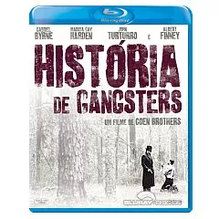 historia-de-gangsters-pt.webp