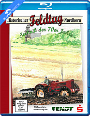 historischer-feldtag-nordhorn---technik-der-70er-jahre-de_klein.jpg