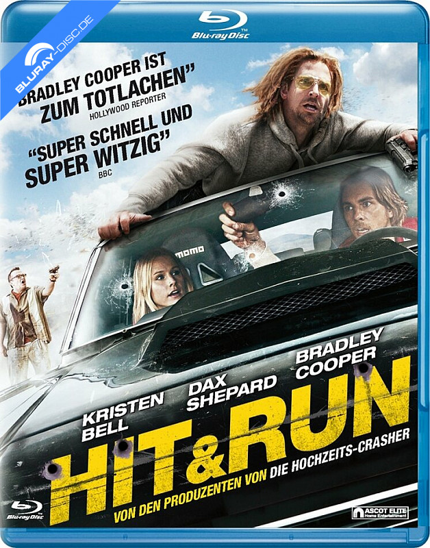 hit-and-run-2012-ch-import-neu.webp
