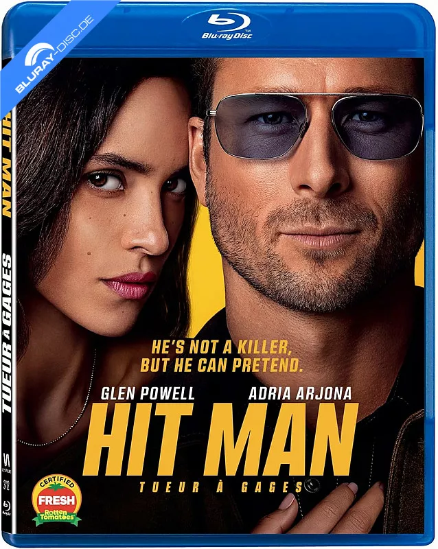 hit-man-2023-ca-import.webp